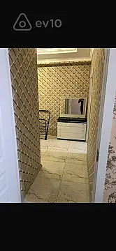 Kirayə verilir 2 otaqlı yeni tikili 66 m²