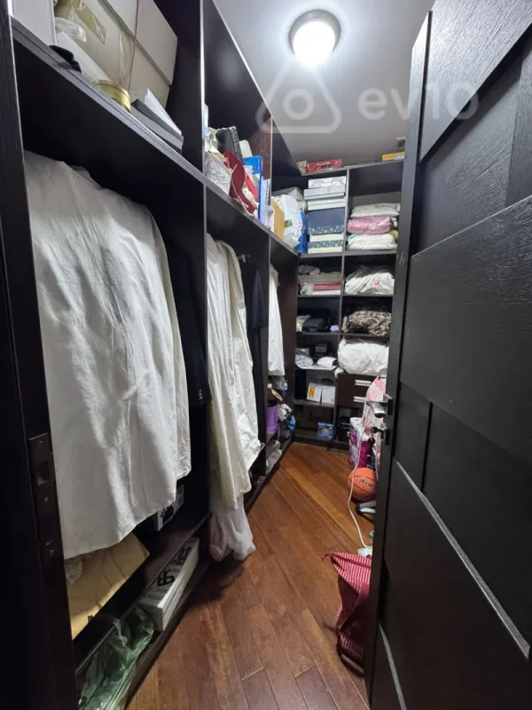 Satılır 4 otaqlı yeni tikili 187 m²