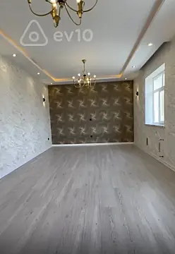 Satılır 5 otaqlı həyət evi 140 m²
