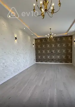 Satılır 5 otaqlı həyət evi 140 m²