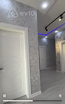 Satılır 5 otaqlı həyət evi 140 m²