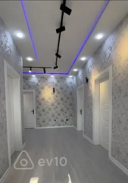 Satılır 5 otaqlı həyət evi 140 m²