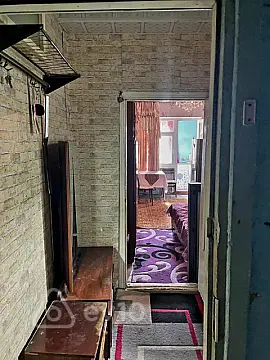 Kirayə verilir 1 otaqlı köhnə tikili 50 m²