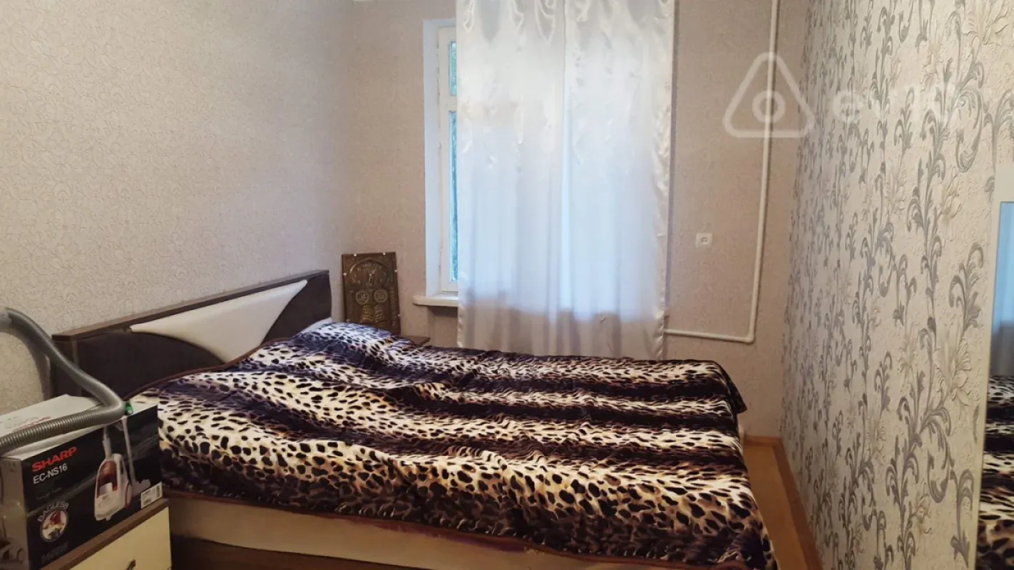 Kirayə verilir 2 otaqlı yeni tikili 70 m²