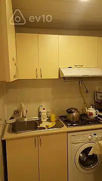 Kirayə verilir 2 otaqlı yeni tikili 70 m²