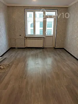 Satılır 3 otaqlı köhnə tikili 60 m²