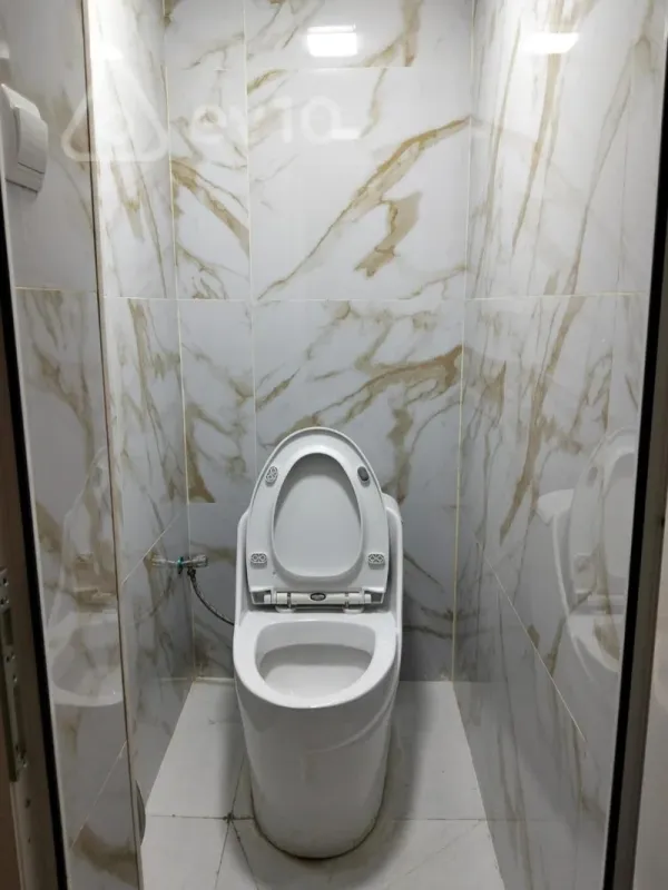 Satılır 3 otaqlı köhnə tikili 60 m²