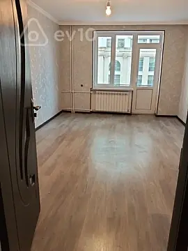 Satılır 3 otaqlı köhnə tikili 60 m² — Bakı, Yasamal 3 otaq 60.00 m²