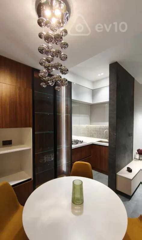 Satılır 3 otaqlı yeni tikili 74 m²