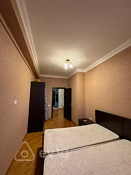 Kirayə verilir 2 otaqlı yeni tikili 60 m²