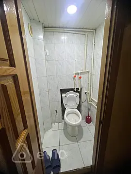 Kirayə verilir 3 otaqlı köhnə tikili 95 m²