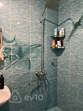 Satılır 2 otaqlı yeni tikili 82 m²