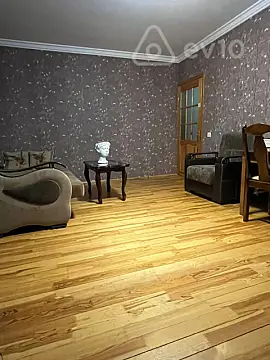 Satılır 2 otaqlı yeni tikili 82 m² — Bakı, Sabunçu 2 otaq 82.00 m²
