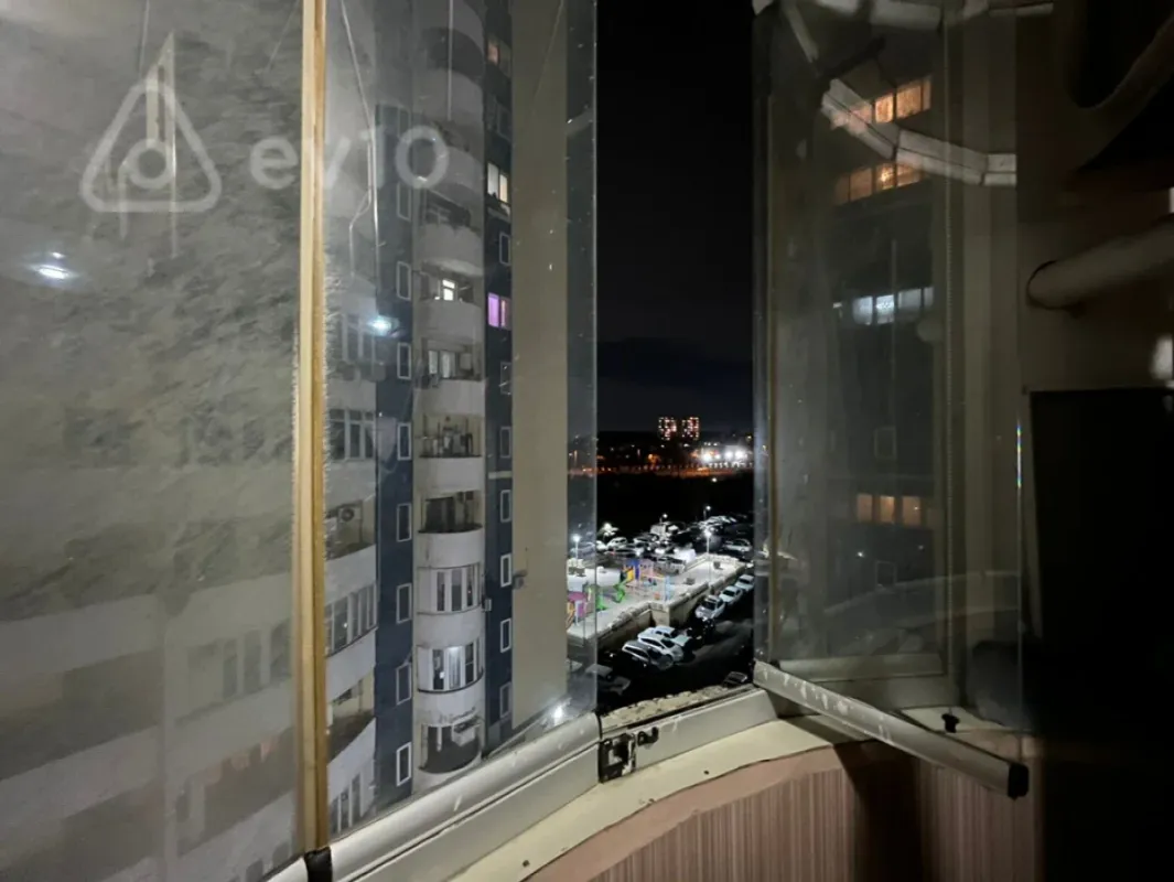 Satılır 2 otaqlı yeni tikili 82 m²