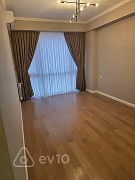 Satılır 3 otaqlı yeni tikili 95 m²