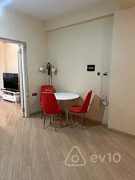 Kirayə verilir 3 otaqlı yeni tikili 110 m²