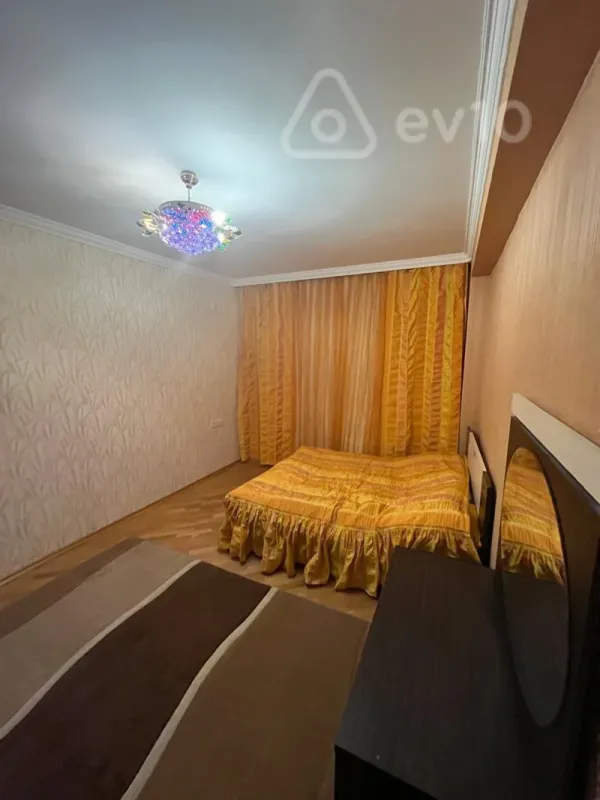 Satılır 2 otaqlı yeni tikili 90 m²