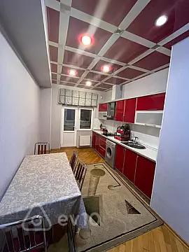 Satılır 2 otaqlı yeni tikili 90 m²