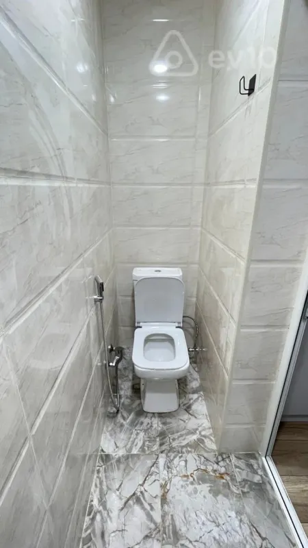 Kirayə verilir 1 otaqlı köhnə tikili 35 m²