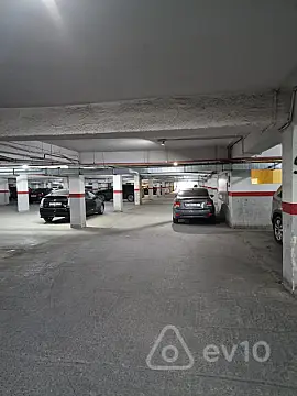 Satılır 3 otaqlı yeni tikili 119 m²