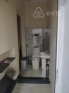 Kirayə verilir mənzil 35 m²