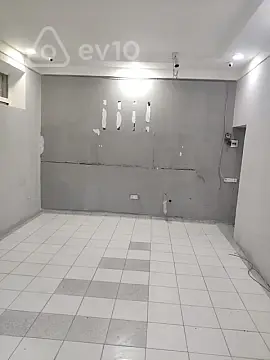 Kirayə verilir mənzil 35 m²