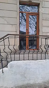 Kirayə verilir mənzil 35 m² — Bakı, Xətai 35.00 m²