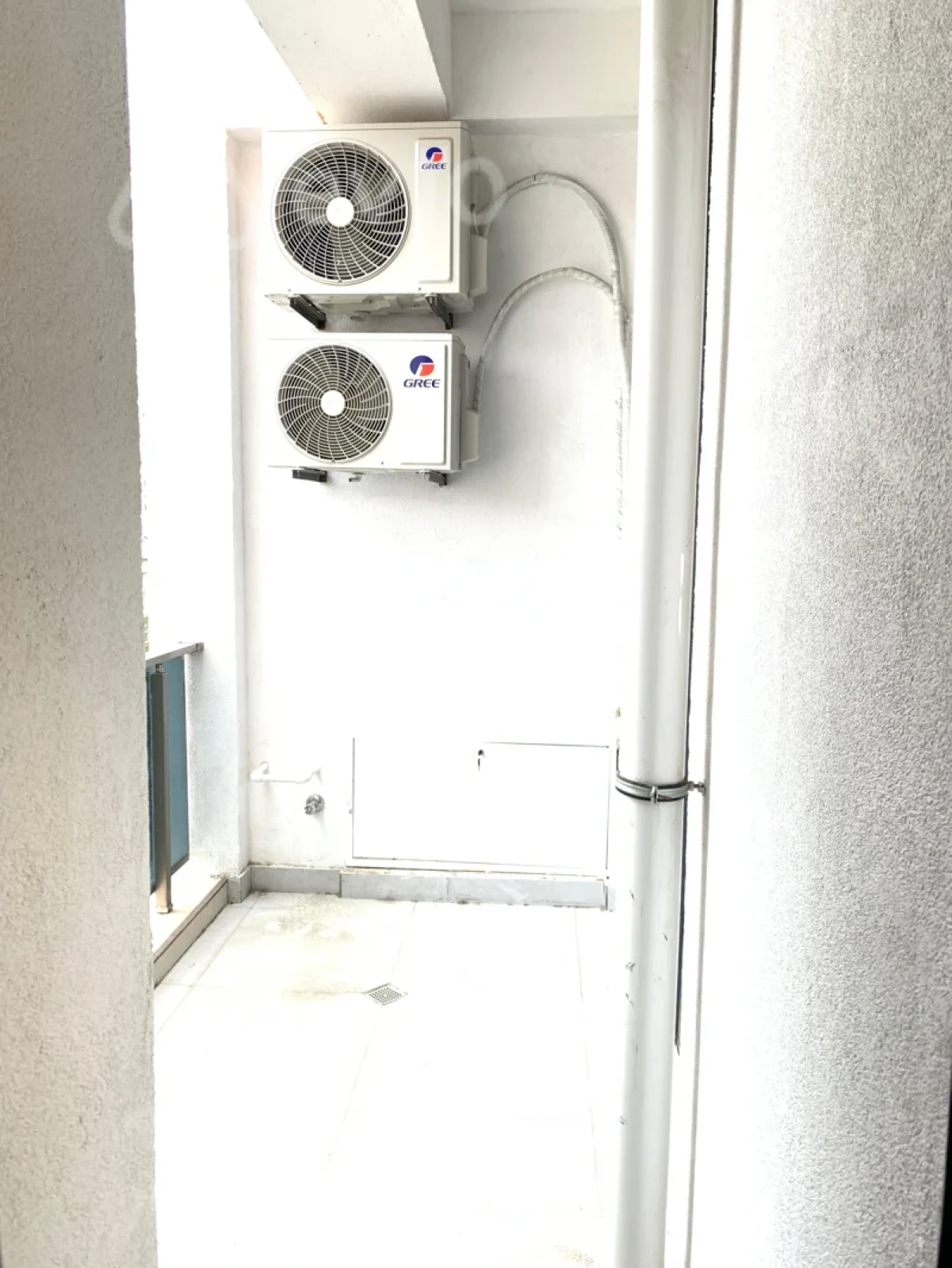 Kirayə verilir 3 otaqlı yeni tikili 105 m²