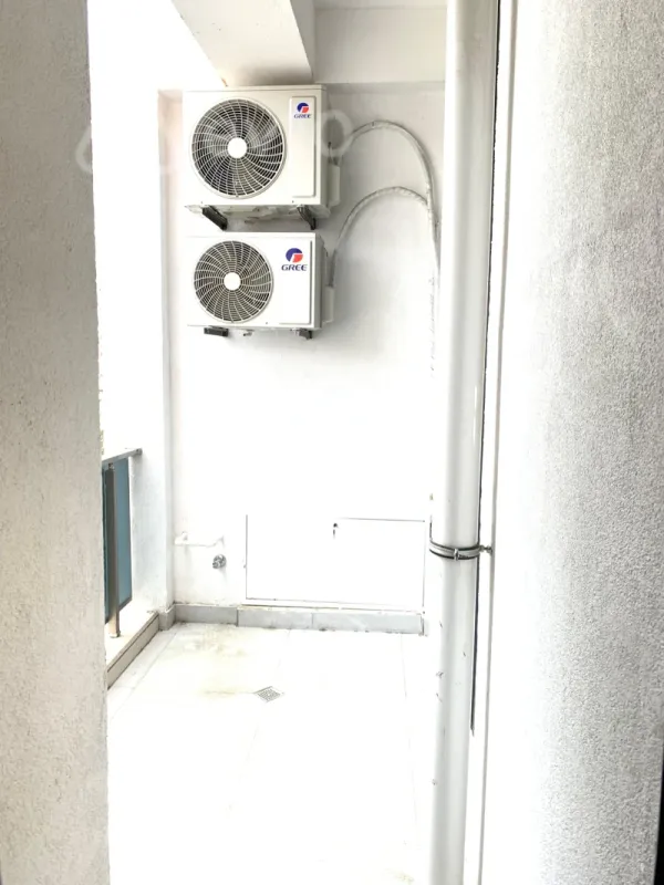 Kirayə verilir 3 otaqlı yeni tikili 105 m²