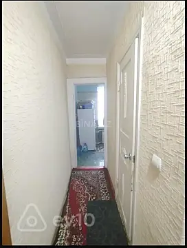 Satılır 3 otaqlı köhnə tikili 70 m²