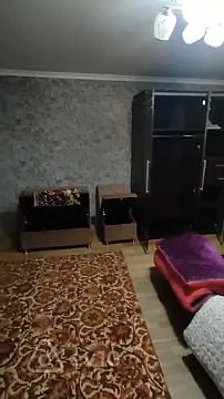 Kirayə verilir 1 otaqlı həyət evi 44 m² — Bakı, Yasamal 1 otaq 44.00 m²