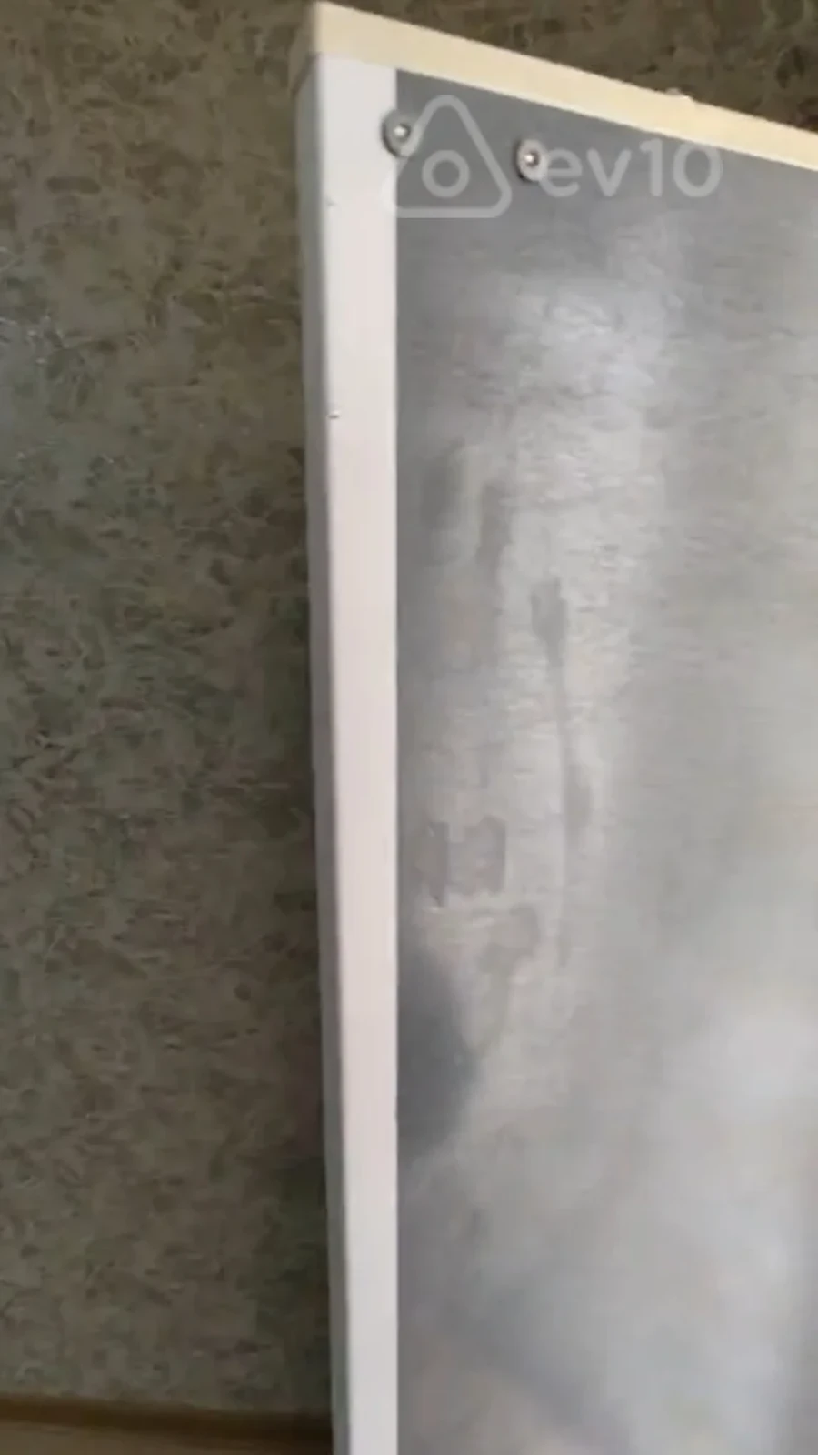 Kirayə verilir 1 otaqlı həyət evi 44 m²