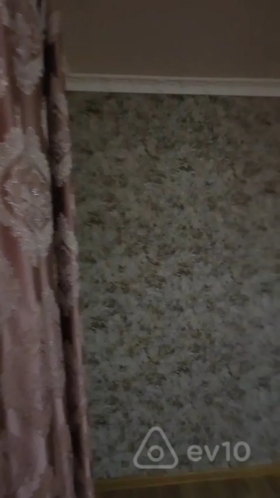 Kirayə verilir 1 otaqlı həyət evi 44 m²