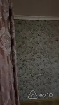 Kirayə verilir 1 otaqlı həyət evi 44 m²