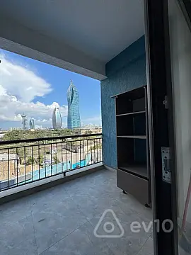 Kirayə verilir 2 otaqlı yeni tikili 70 m²