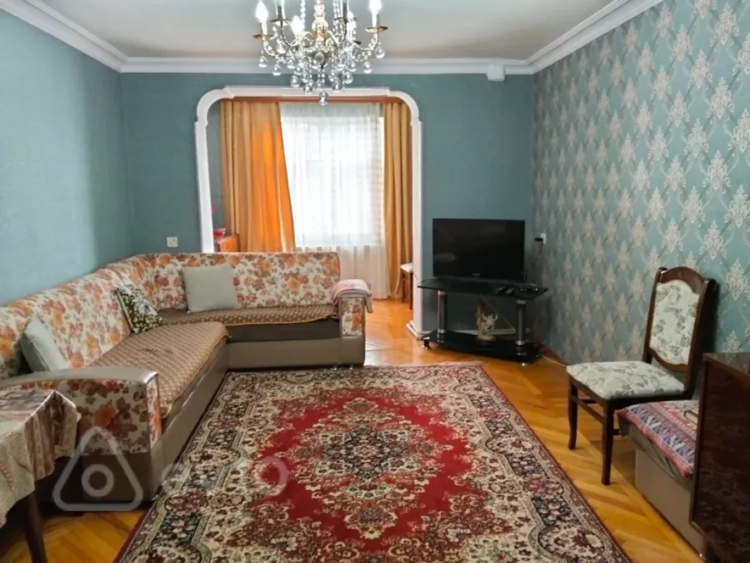 Satılır 3 otaqlı köhnə tikili 70 m²