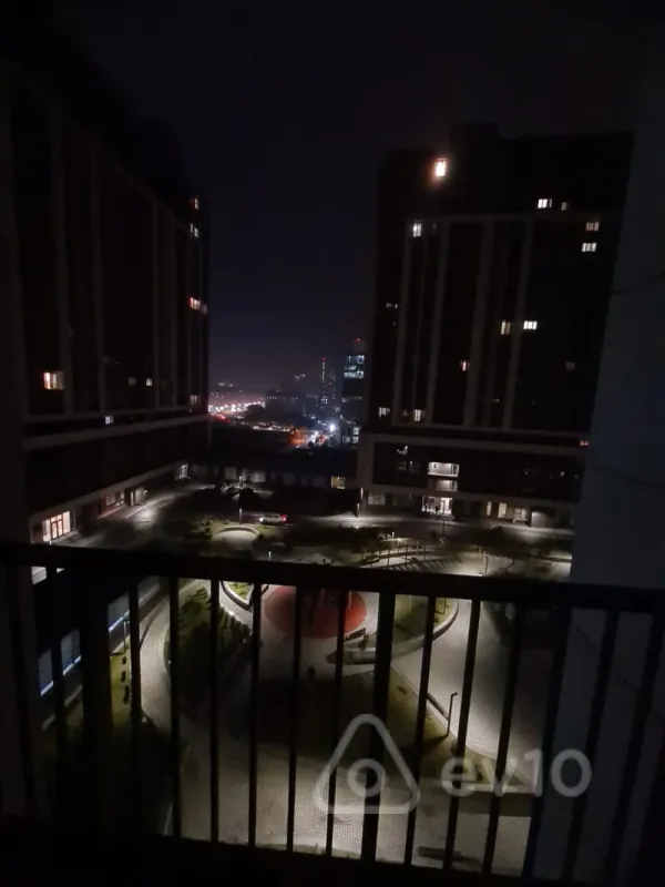 Kirayə verilir 2 otaqlı yeni tikili 70 m²