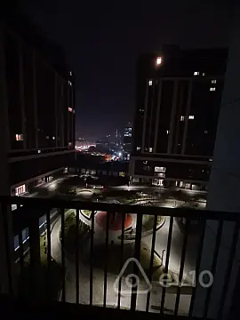 Kirayə verilir 2 otaqlı yeni tikili 70 m²