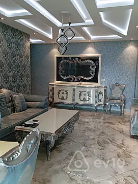 Kirayə verilir 3 otaqlı yeni tikili 200 m²