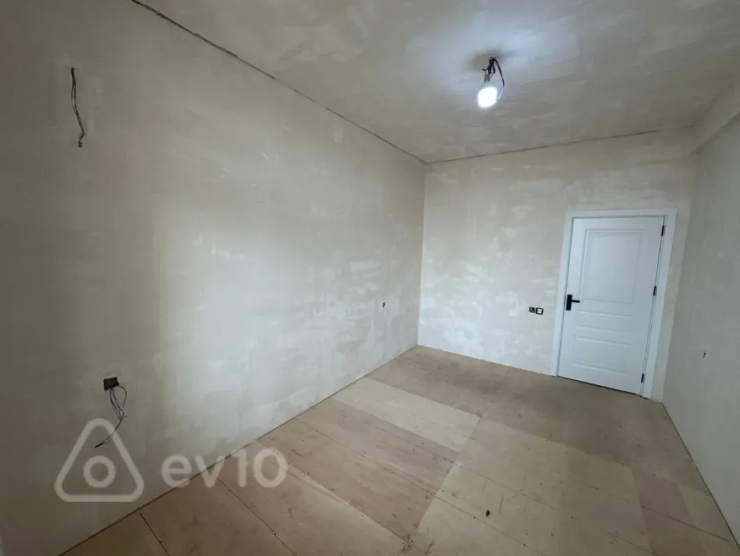 Satılır 3 otaqlı yeni tikili 92 m²