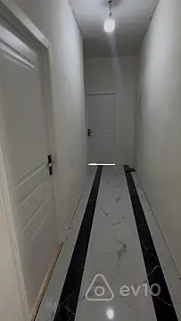 Satılır 3 otaqlı yeni tikili 92 m²