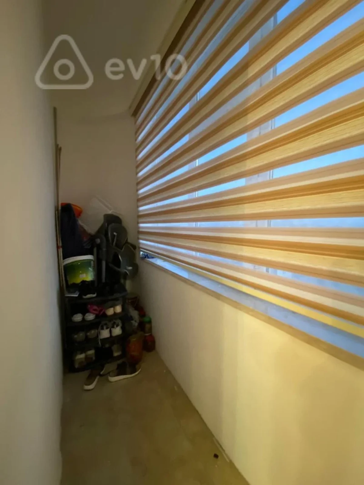 Satılır 3 otaqlı yeni tikili 85 m²