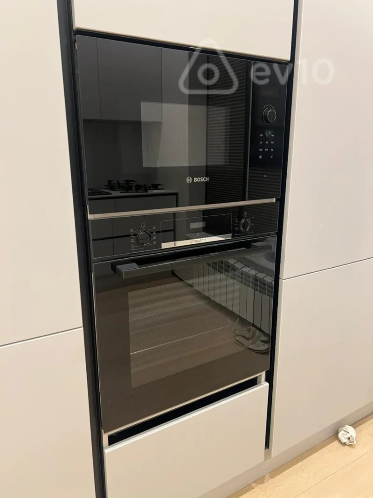 Satılır 3 otaqlı yeni tikili 110 m²