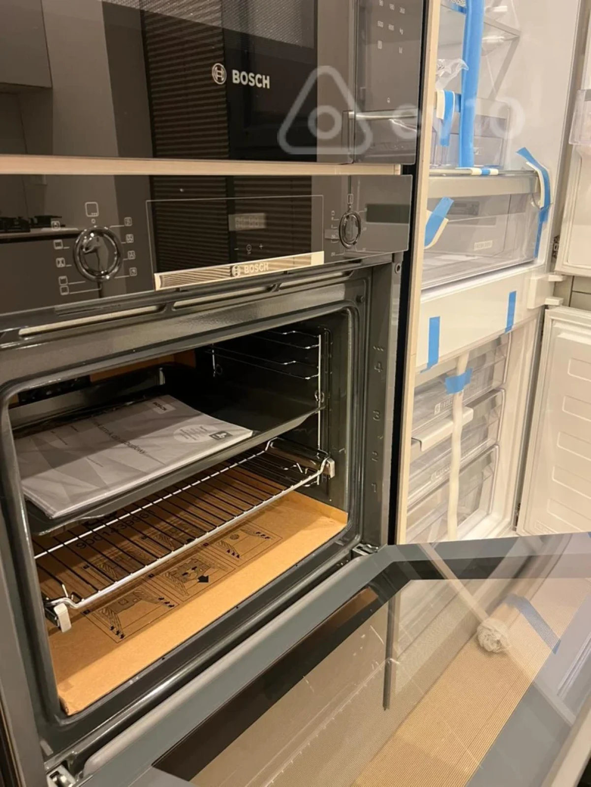 Satılır 3 otaqlı yeni tikili 110 m²