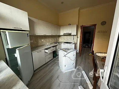 Kirayə verilir 2 otaqlı yeni tikili 88 m²