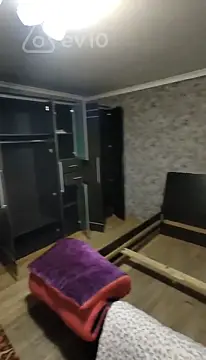 Kirayə verilir 1 otaqlı həyət evi 40 m² — Bakı, Yasamal 1 otaq 40.00 m²