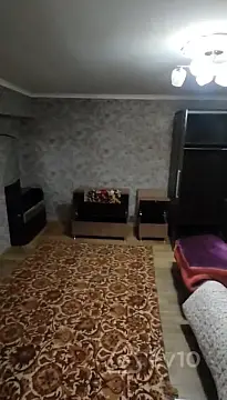 Kirayə verilir 1 otaqlı həyət evi 40 m² — Bakı, Yasamal 1 otaq 40.00 m²