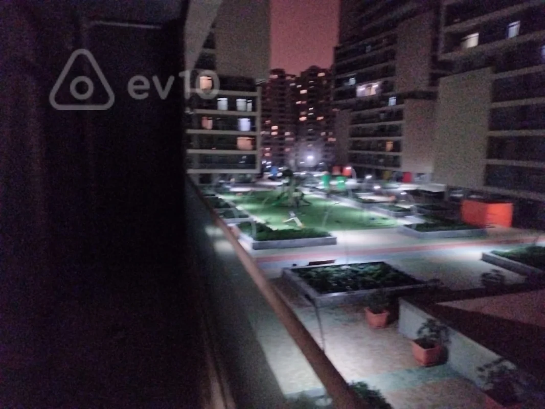 Kirayə verilir 2 otaqlı yeni tikili 64 m²