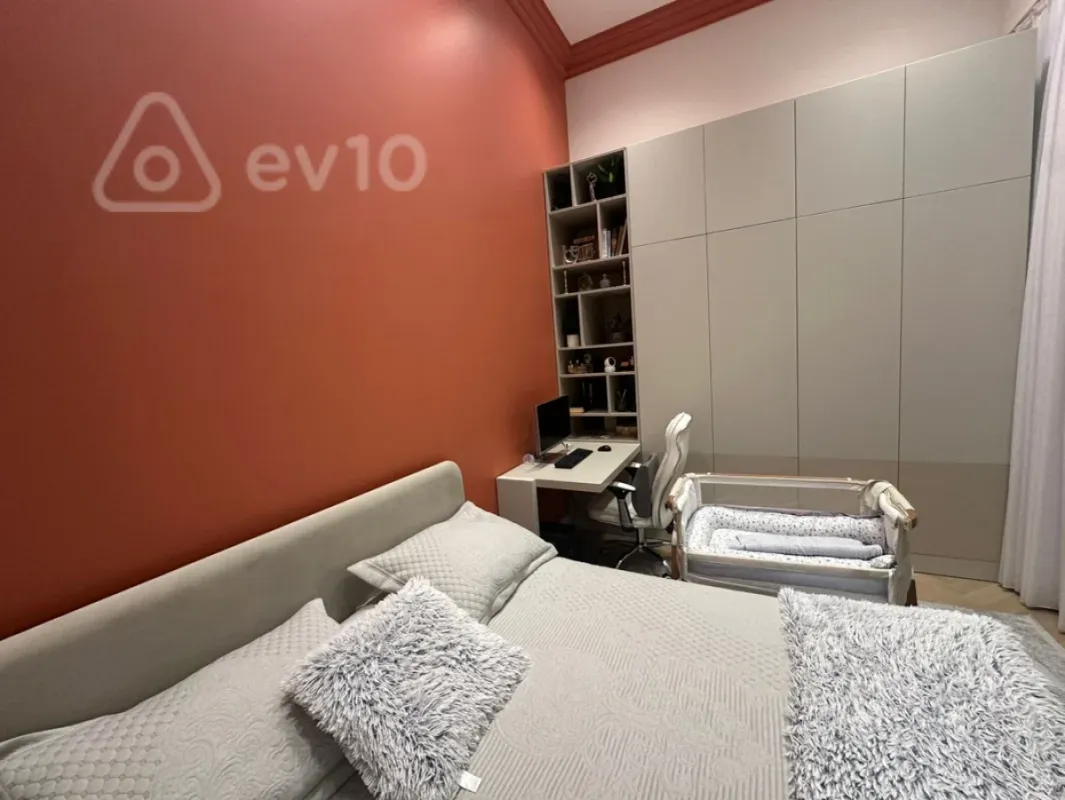 Satılır 1 otaqlı yeni tikili 41 m²