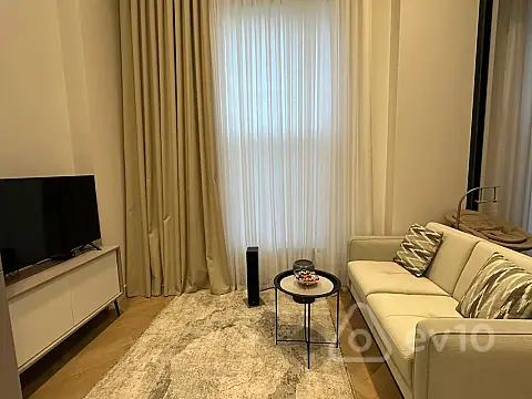 Satılır 1 otaqlı yeni tikili 41 m²